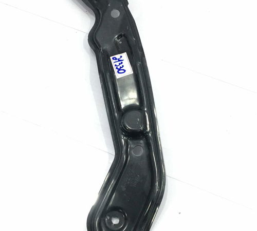 Suporte Painel Frontal Direito Volkswagen Nivus 2020/2022