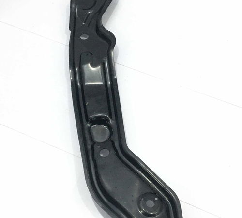 Suporte Painel Frontal Direito Volkswagen Nivus 2020/2022