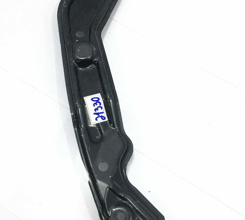 Suporte Painel Frontal Direito Volkswage...
