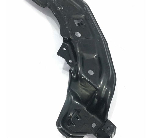 Suporte Painel Frontal Esquerdo Volkswagen T-croos 2020/2022