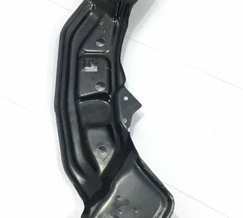Suporte Painel Frontal Esquerdo Volkswagen T-croos 2020/2022