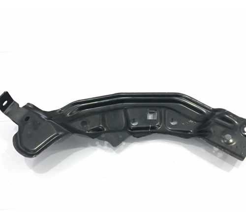 Suporte Painel Frontal Esquerdo Volkswagen T-croos 2020/2022