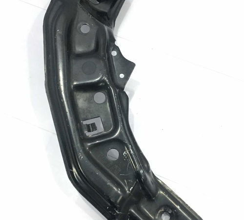 Suporte Painel Frontal Esquerdo Volkswag...