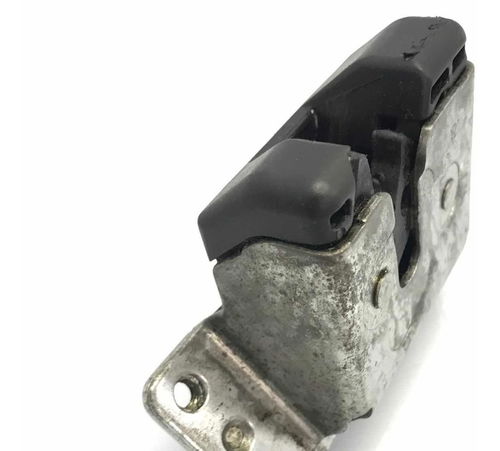 Fechadura Capô Traseiro Chevrolet Zafira 2001/2012