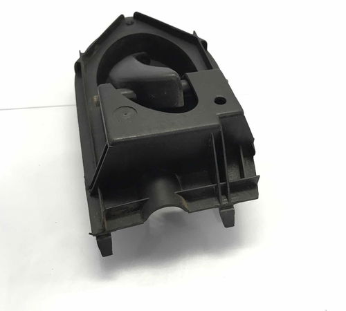Maçaneta Interna Dianteira Direita Ford Ka 2003/2007