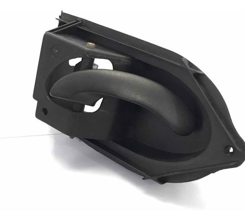Maçaneta Interna Dianteira Direita Ford Ka 2003/2007