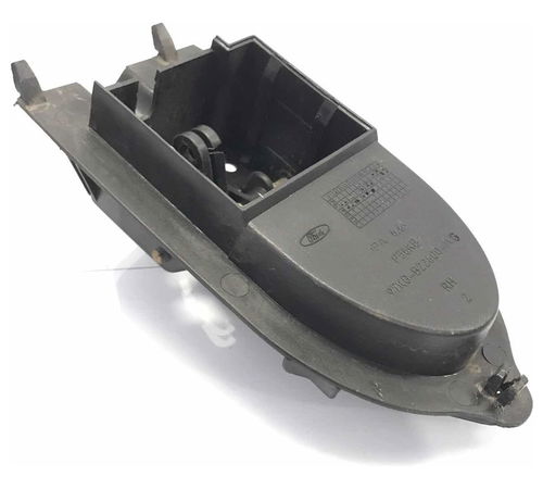 Maçaneta Interna Dianteira Direita Ford Ka 2003/2007