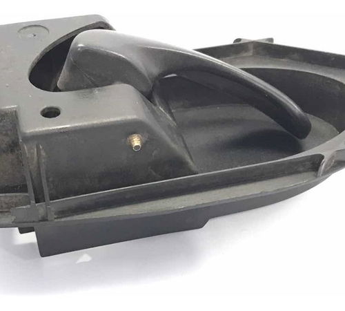Maçaneta Interna Dianteira Direita Ford Ka 2003/2007