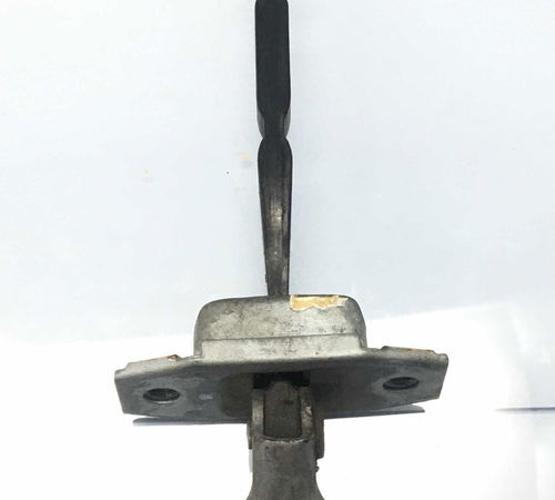 Limitador Porta Traseira Esquerdo Toyota Etios 2013/2021