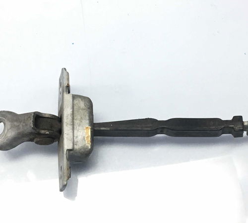 Limitador Porta Traseira Esquerdo Toyota Etios 2013/2021