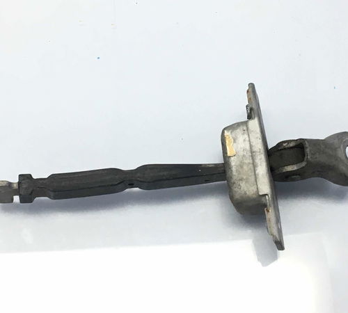 Limitador Porta Traseira Esquerdo Toyota Etios 2013/2021