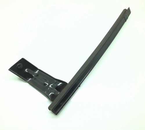 Guia Canaleta Vidro Dianteiro Esquerdo Volkswagen Up 14/20