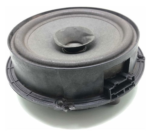 Alto Falante Porta Dianteira Esquerda Volkswagen Up 2014/20