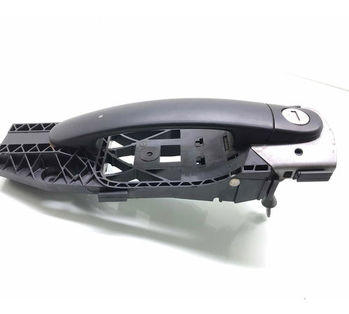 Maçaneta Externa Dianteira Esquerda Volkswagen Up 2014/2020
