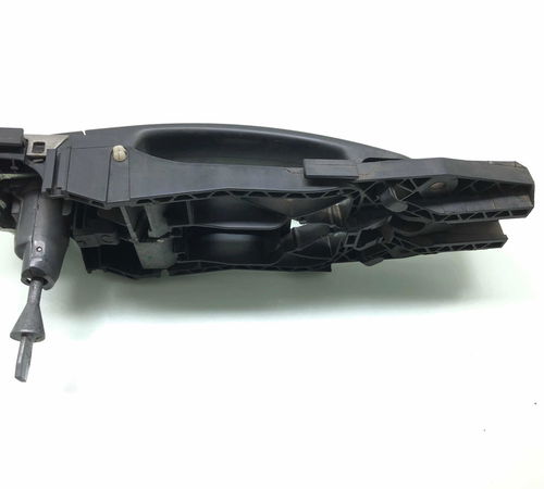 Maçaneta Externa Dianteira Esquerda Volkswagen Up 2014/2020