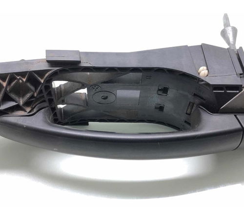 Maçaneta Externa Dianteira Esquerda Volkswagen Up 2014/2020