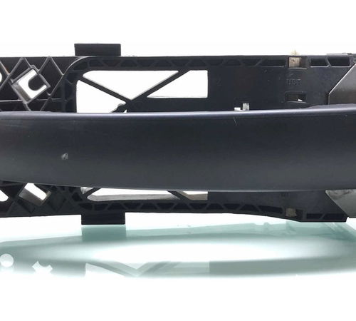 Maçaneta Externa Dianteira Esquerda Volkswagen Up 2014/2020