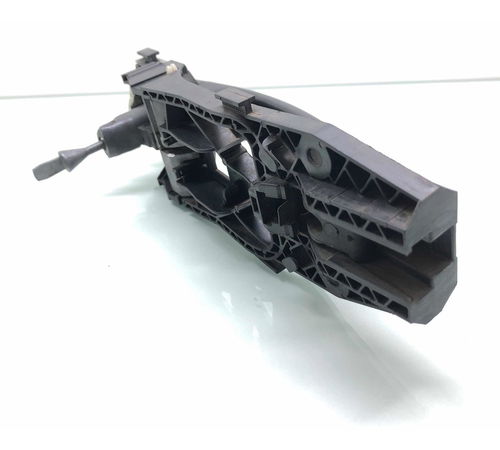 Maçaneta Externa Dianteira Esquerda Volkswagen Up 2014/2020