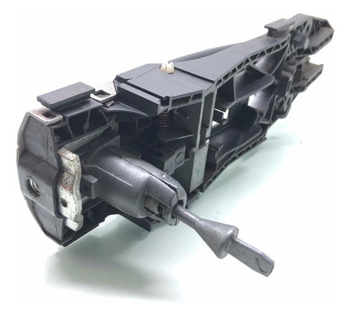 Maçaneta Externa Dianteira Esquerda Volkswagen Up 2014/2020