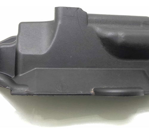 Capa Proteção Fechadura Dianteira Esquerda Volkswagen Up 15