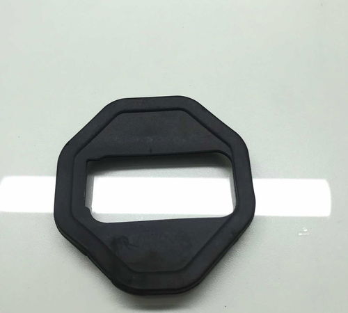 Acabamento Limitador Porta Tras Dir Fiat Fiorino 2015/2021