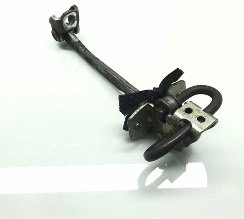 Limitador Porta Dianteira Direita Chevrolet Zafira 2003/2012