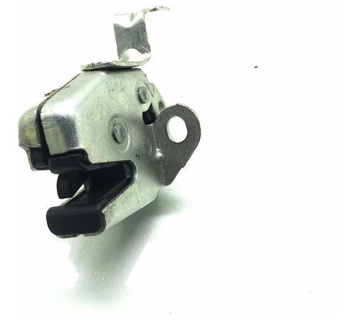 Fechadura Superior Porta Traseira Direita Fiorino 2015/2021