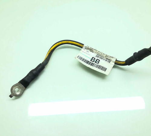 Cabo Bateria Ford Ka 2013/2021