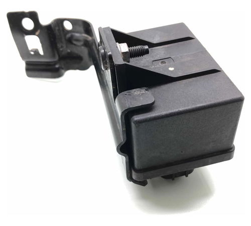 Módulo Ventoinha Ford Ka 2013/2021