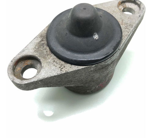 Coxim Amortecedor Hyundai I30 2009/2012