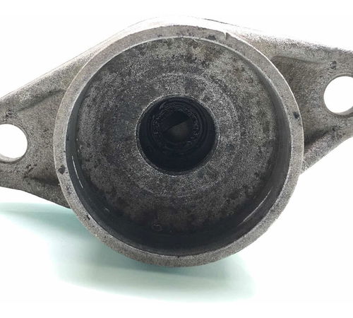 Coxim Amortecedor Hyundai I30 2009/2012