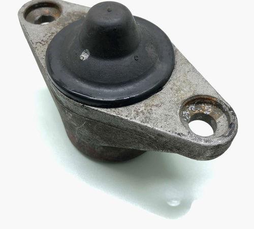 Coxim Amortecedor Hyundai I30 2009/2012
