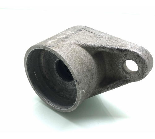 Coxim Amortecedor Hyundai I30 2009/2012