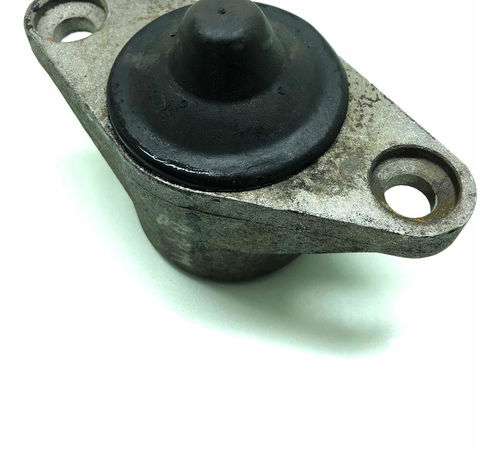 Coxim Amortecedor Hyundai I30 2009/2012