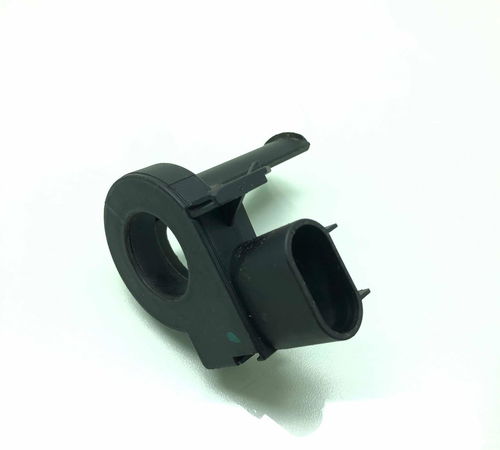 Sensor Corrente Bateria Chevrolet Onix 2013/2019