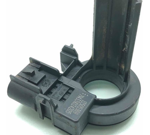 Sensor Corrente Bateria Chevrolet Onix 2013/2019