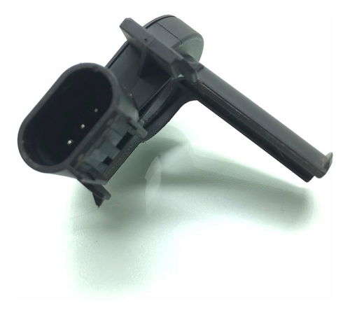 Sensor Corrente Bateria Chevrolet Onix 2013/2019