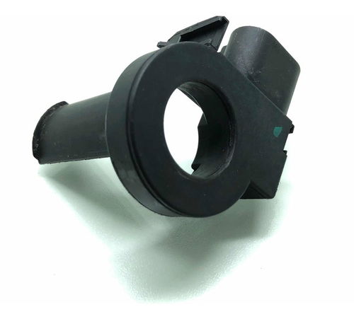 Sensor Corrente Bateria Chevrolet Onix 2013/2019