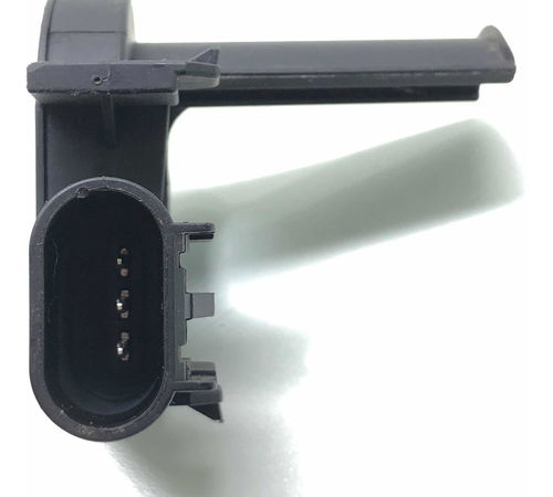 Sensor Corrente Bateria Chevrolet Onix 2013/2019