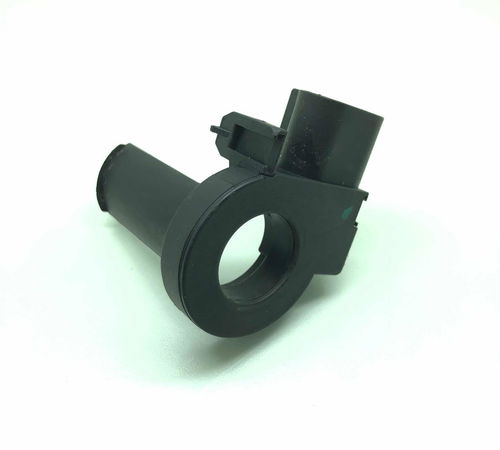 Sensor Corrente Bateria Chevrolet Onix 2...