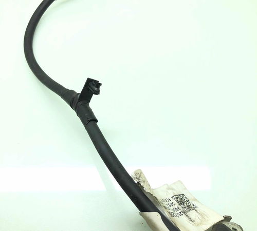Cabo Bateria Chevrolet Cobalt 2012/2015