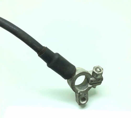 Cabo Bateria Chevrolet Cobalt 2012/2015