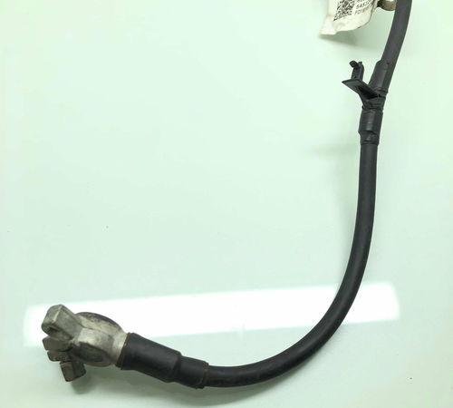 Cabo Bateria Chevrolet Cobalt 2012/2015