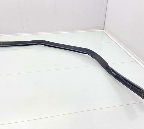 Trava Borracha Porta Dianteira Direita Hyundai I30 2009/2012