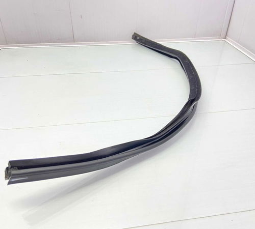 Trava Borracha Porta Dianteira Direita Hyundai I30 2009/2012