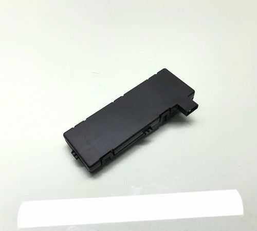Módulo Central Controle Remoto Chevrolet Onix 2013/2019