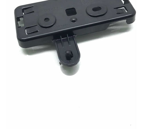 Suporte Módulo Central Controle Remoto Onix 2013/2019