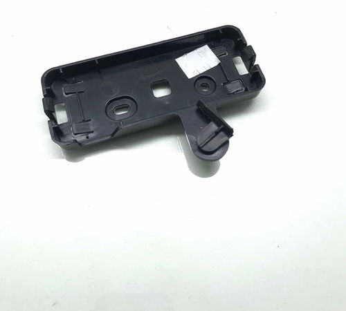 Suporte Módulo Central Controle Remoto Onix 2013/2019