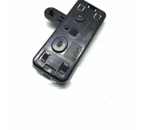 Suporte Módulo Central Controle Remoto ...