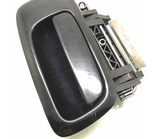 Maçaneta Externa Dianteira Direita Zafira 2003/2012